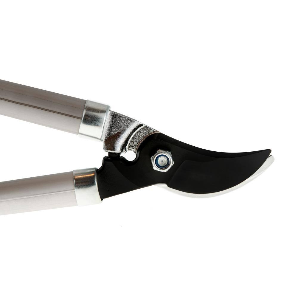 24 in. Lopping Shear, Bypass - Hercitys