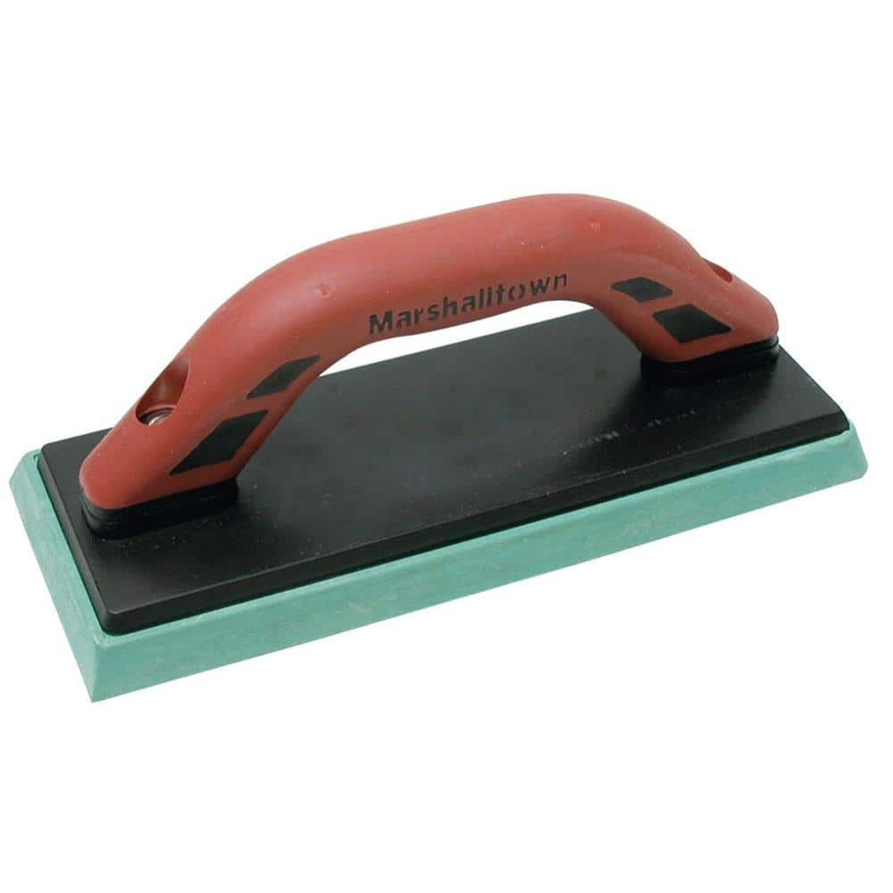 4 in. Epoxy Float - Hercitys