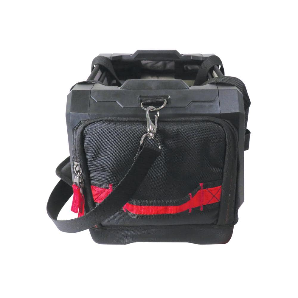 16 in. Stack Tool Tote - Hercitys