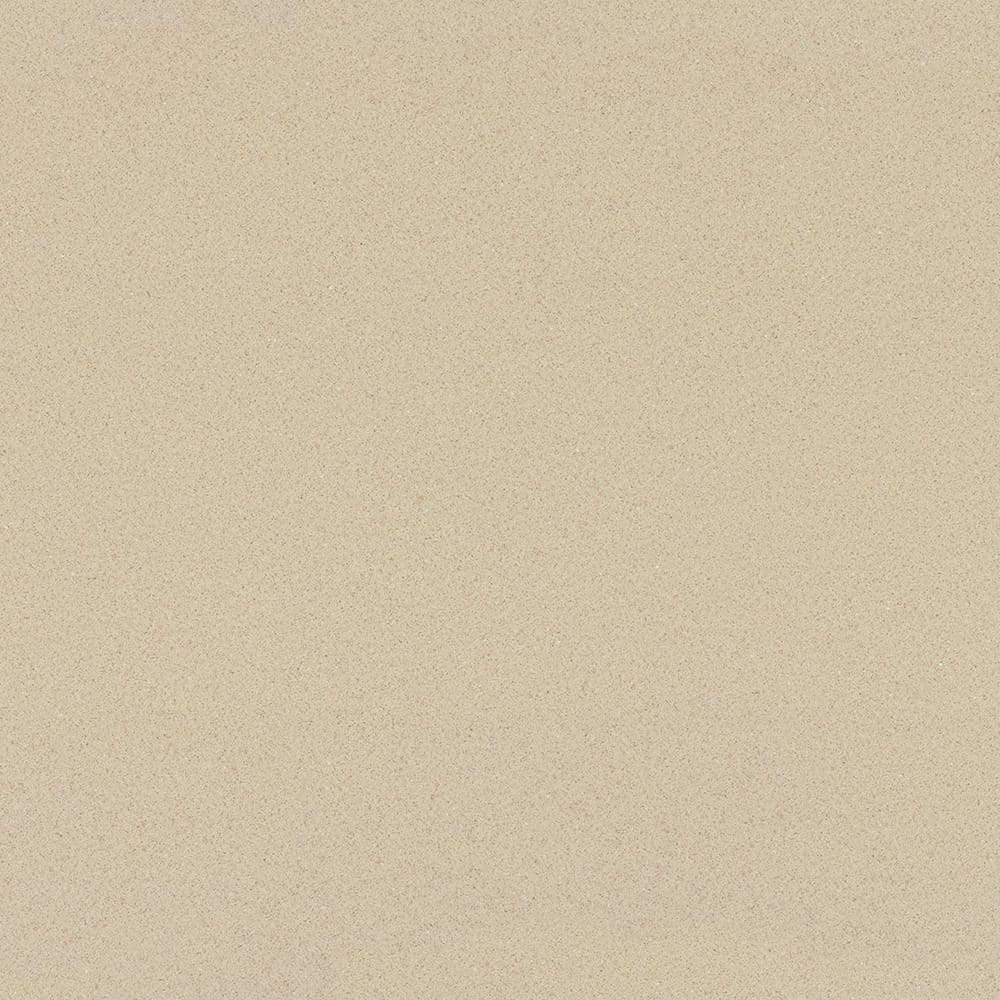 4 ft. x 8 ft. Laminate Sheet in Neutral Glace with Matte Finish - Hercitys