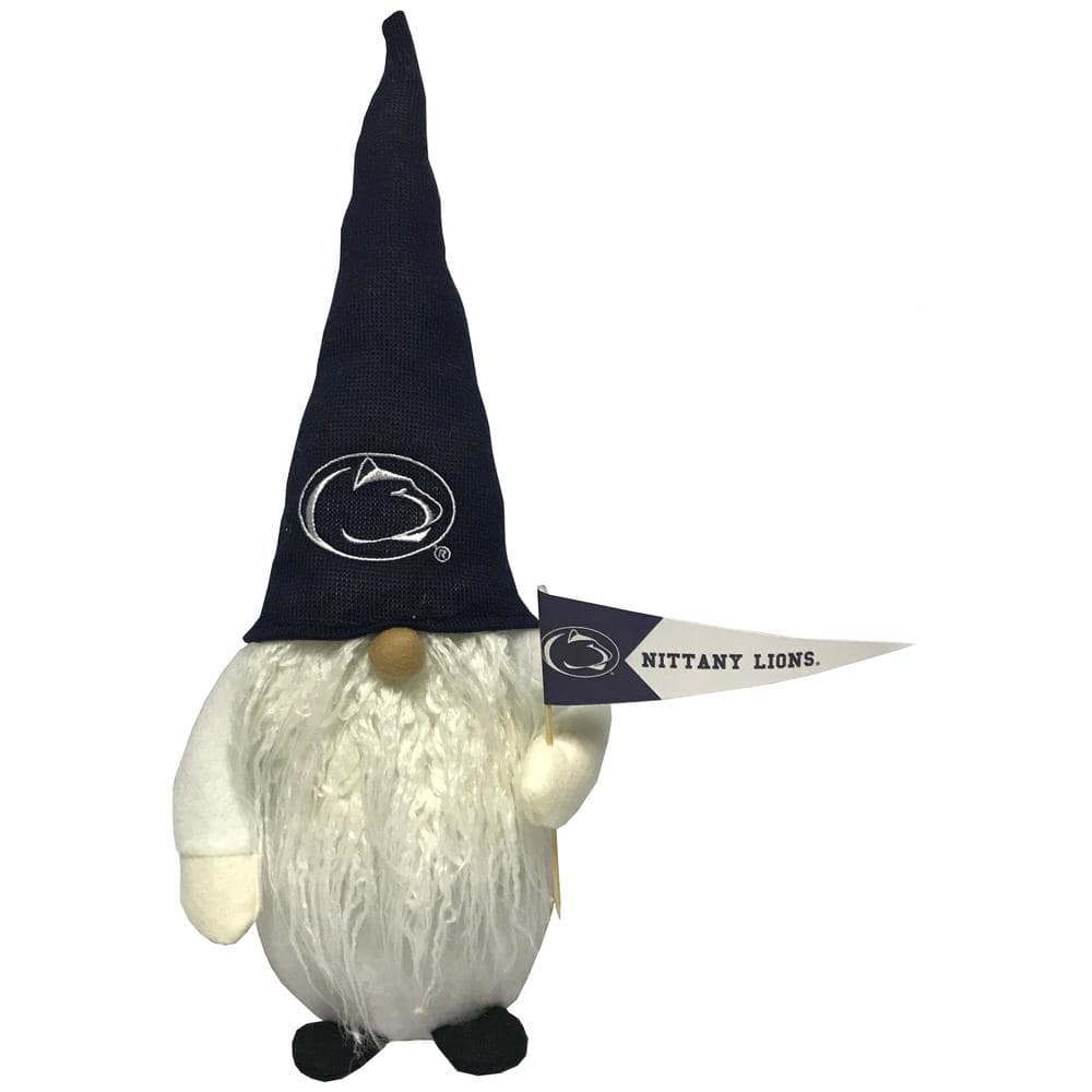 12 in. Penn State Gnome - Hercitys