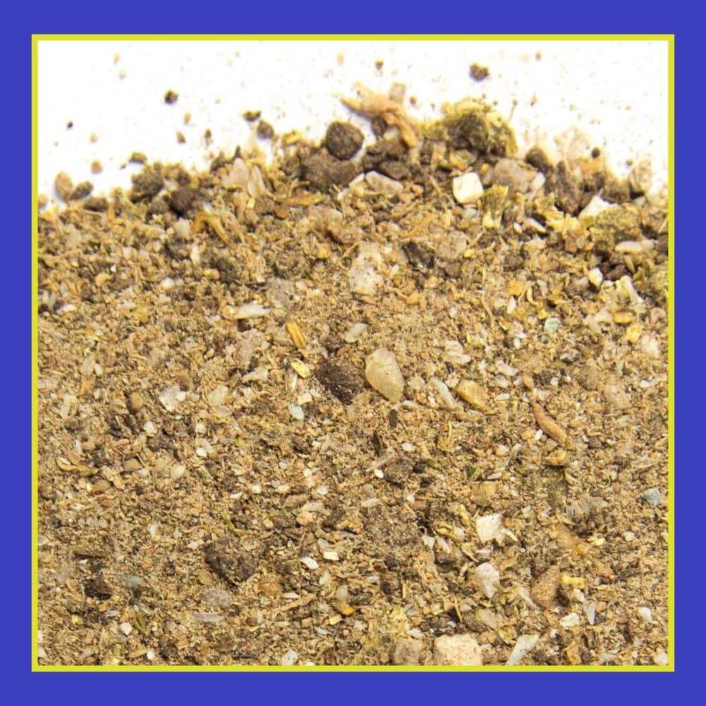 4 lbs. Rejuvenate Evergreen and Azalea Plant Food 4-3-3 - Hercitys