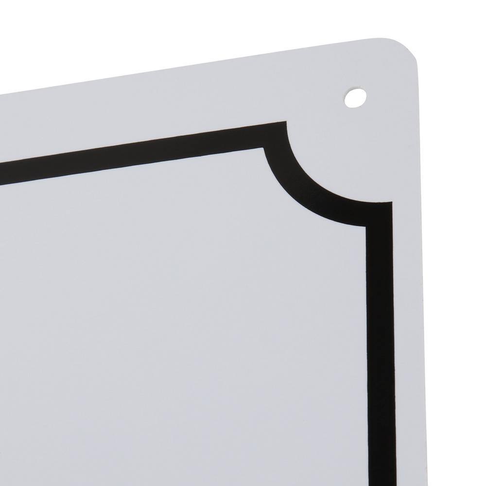 33 in. x 22 in. Open/Closed Sign Printed on More Durable, Thicker, Longer Lasting Styrene Plastic - Hercitys