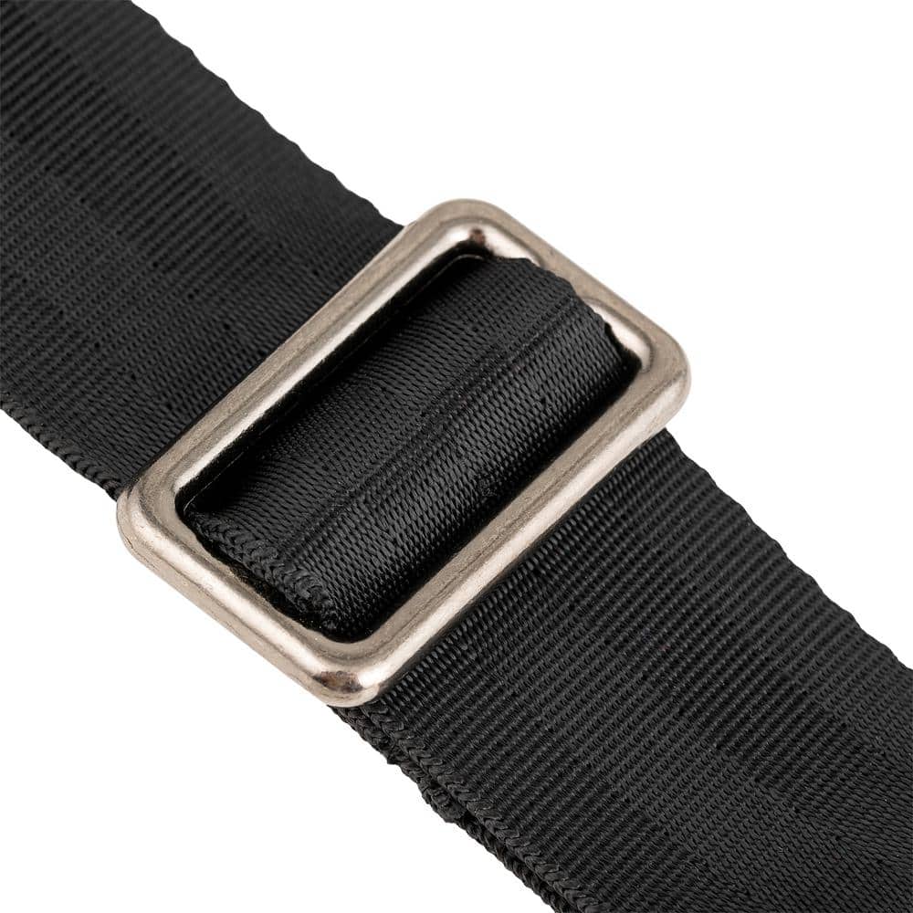 3.5 in. Detachable Padded Tool Bag Shoulder Strap - Hercitys