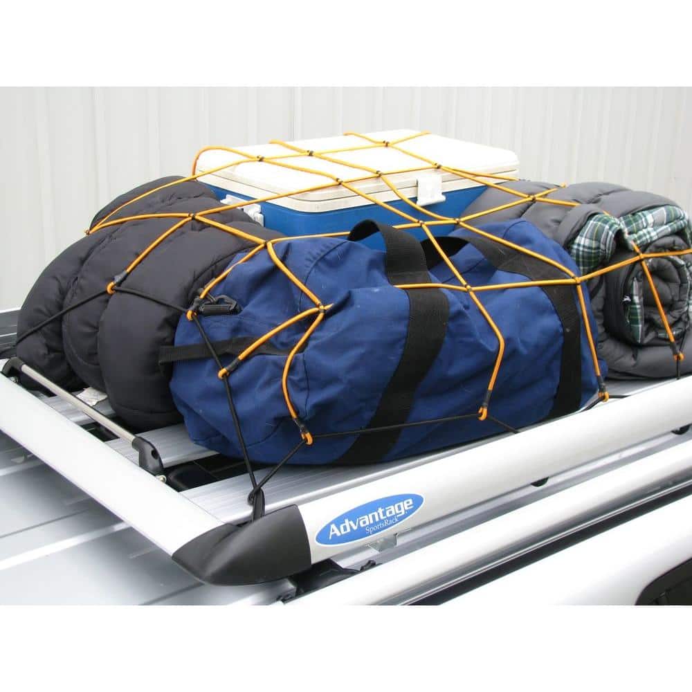 48 in. x 20 in. StretchWeb - Hercitys