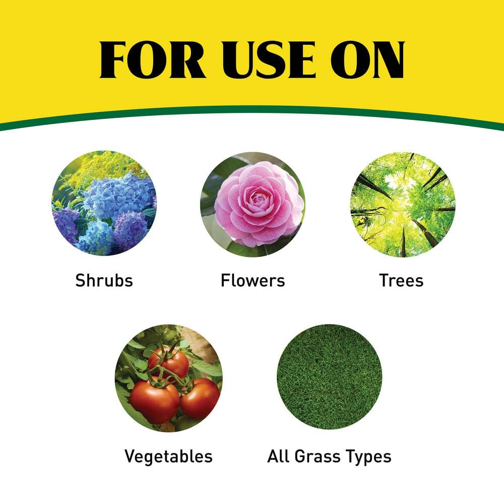 15 lbs. Mineral Supplement 1-0-1 - Hercitys