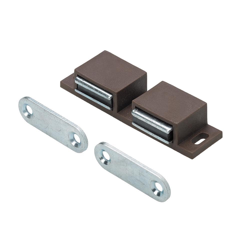Shop By Department/Hardware/Cabinet & Furniture Hardware/Latches - Hercitys