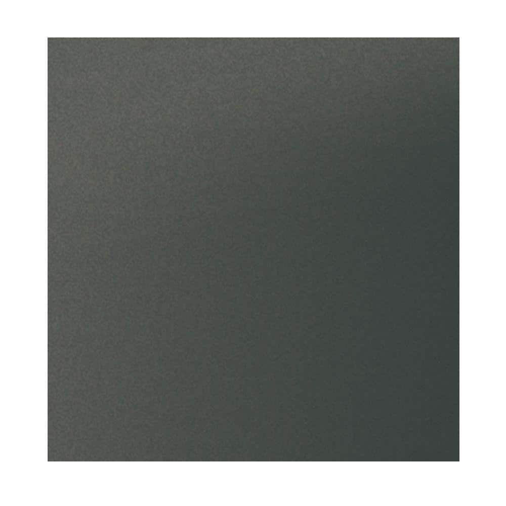 12 in. x 18 in. – 16 Gauge Plain Steel Sheet Metal - Hercitys