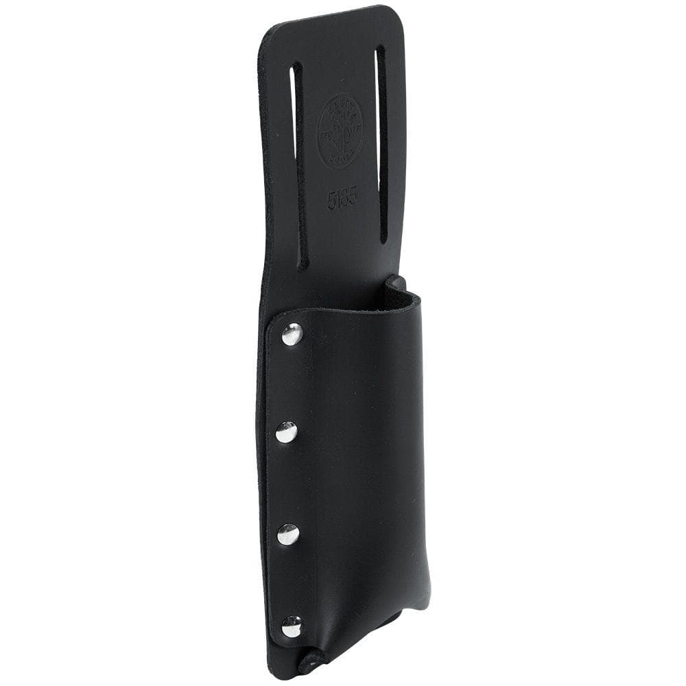 1-Pocket Knife Holster - Hercitys