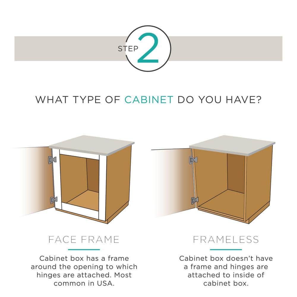 4 Pairs 20 in. Soft Close Ball Bearing Full Extension Drawer Slide 4-Pairs (8 Pieces) - Hercitys