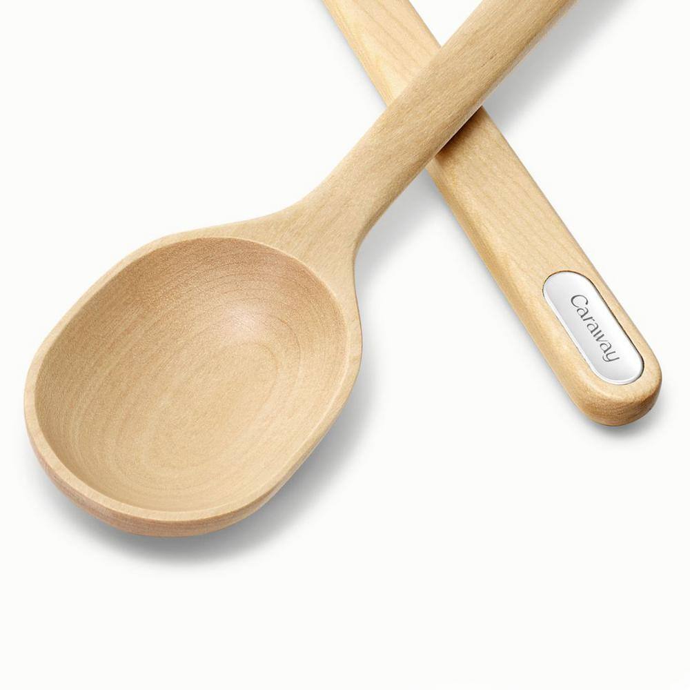 5-Piece Utensil Set - Hercitys