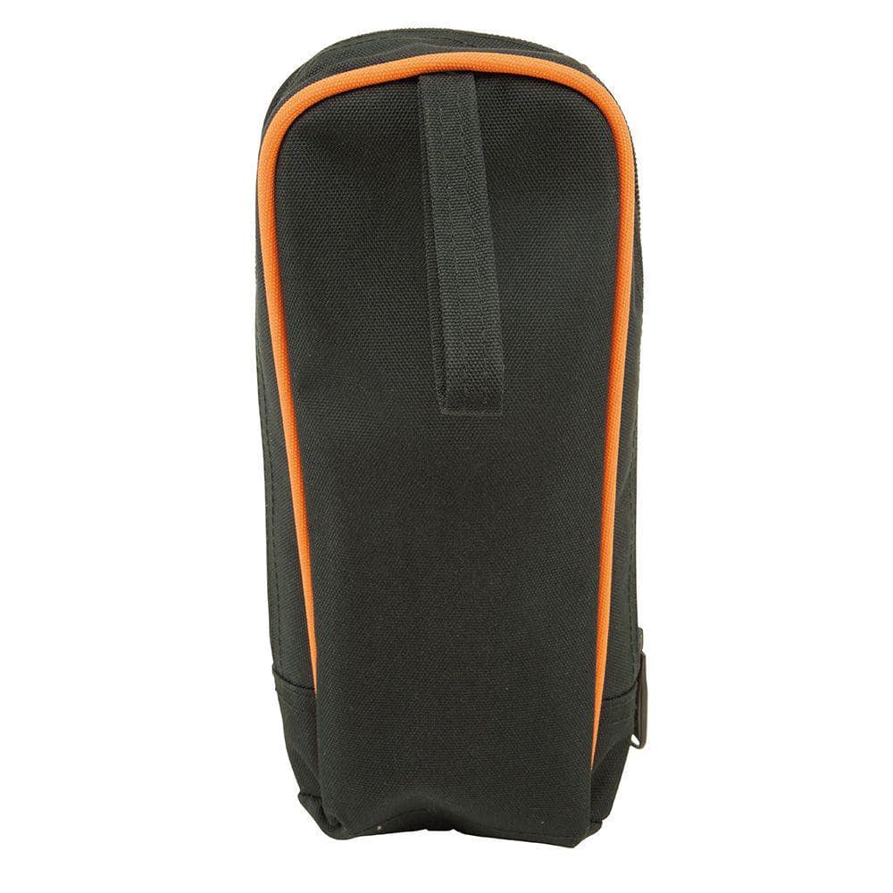 3.5 in. Multimeter Carrying Tool Case - Hercitys