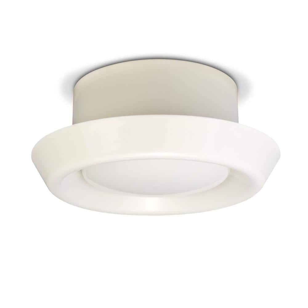 4 in. Air Diffuser - Hercitys