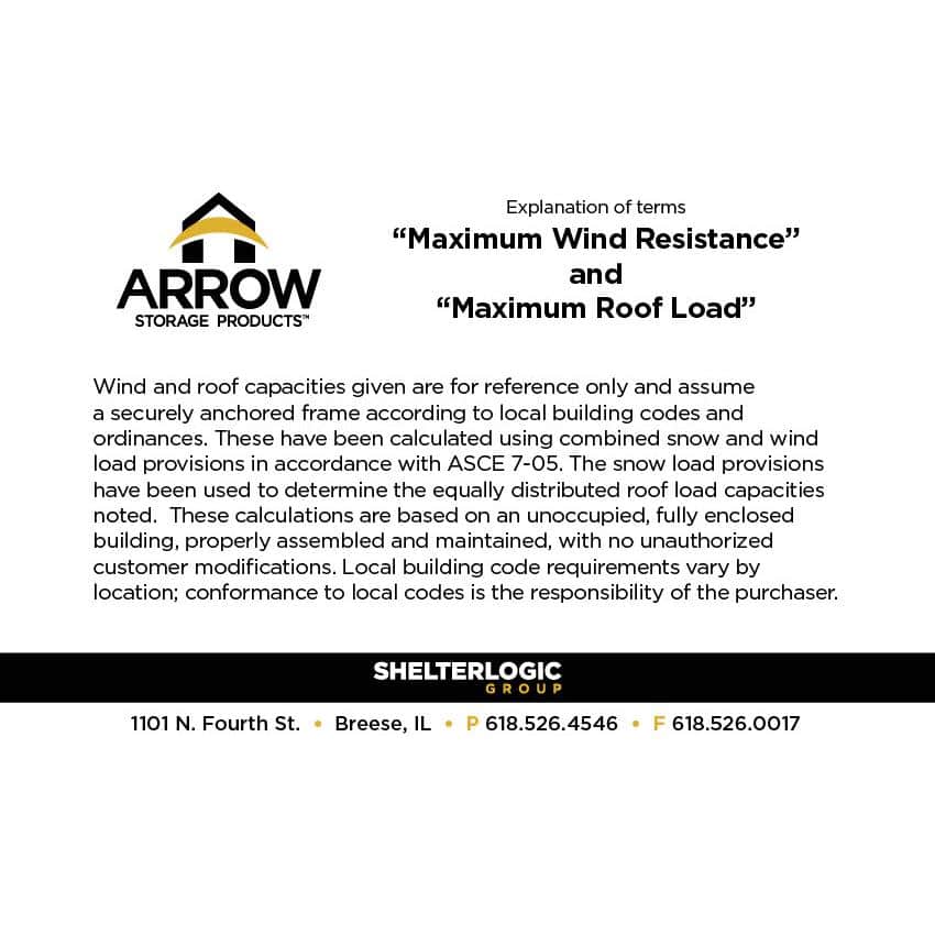 3-Tier Shelf, 30.25 in. H x 33.25 in. W x 10.75 in. D, Galvanized Steel - Hercitys