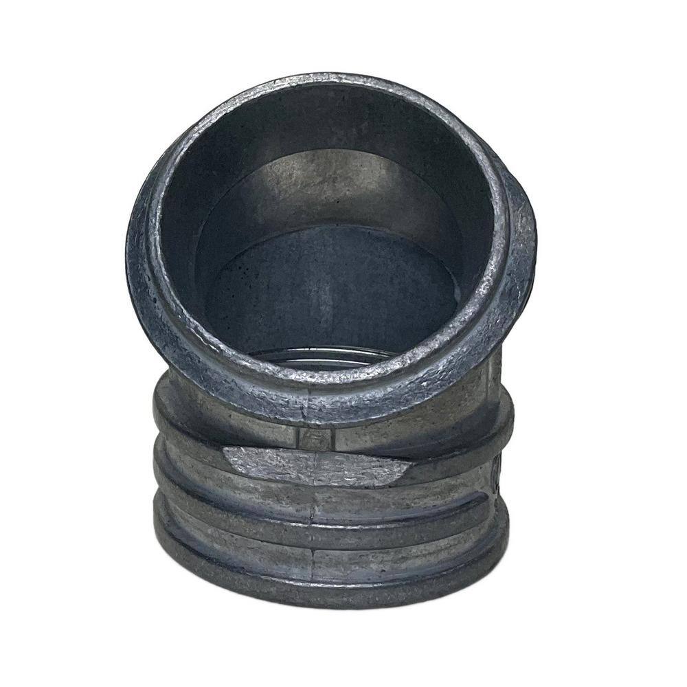 1-1/2 in. Oil Tank Speed Fill Adapter - Hercitys