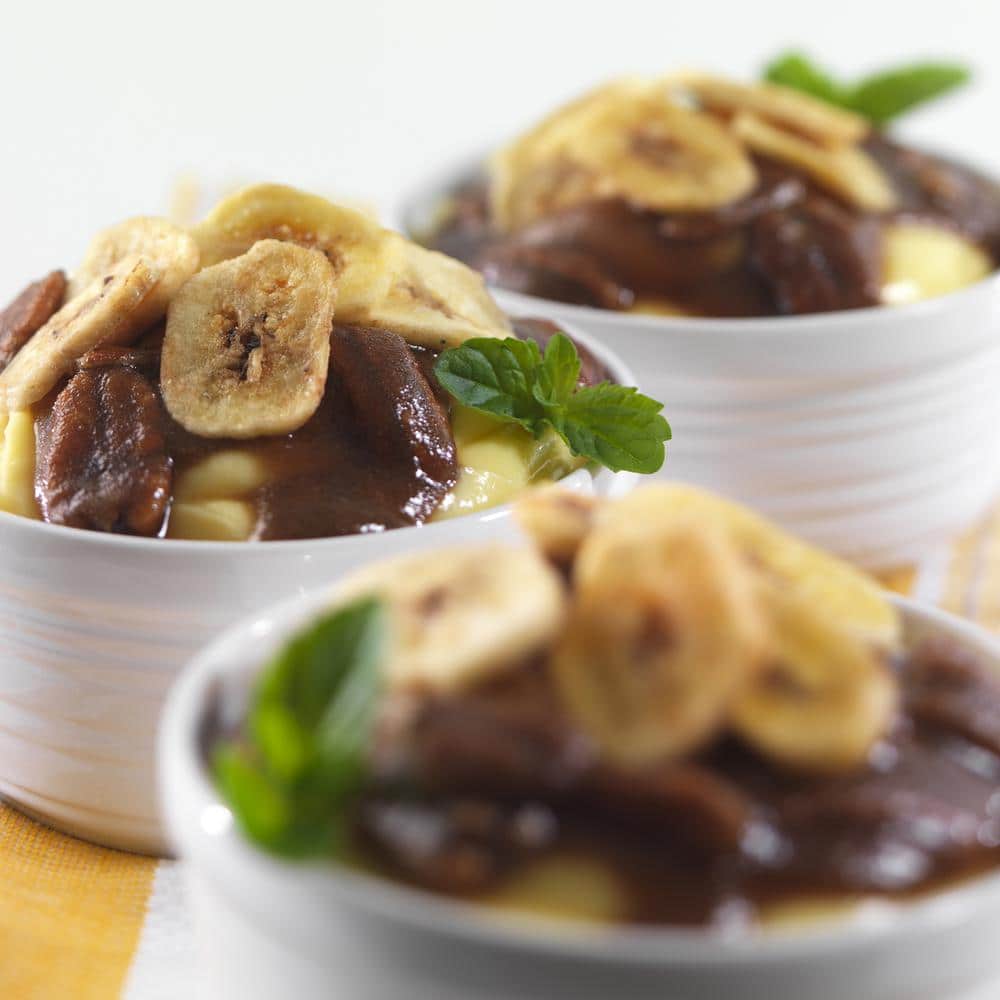 4 Gal. Pail Lunch and Dinner Variety Pail Emergency Food Supply 12 Varieties 25-Year Shelf Life - Hercitys