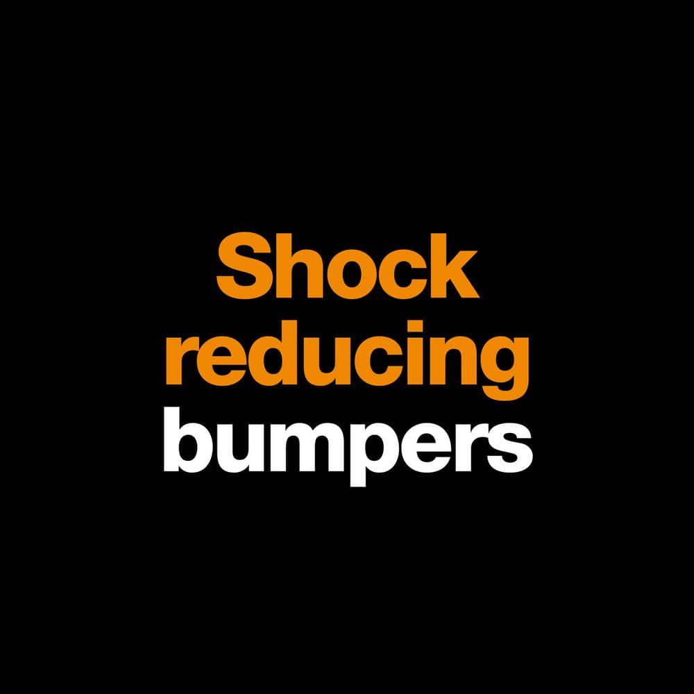 22 in. Wavy-blade Hedge Shears with Adjustable Blades - Hercitys