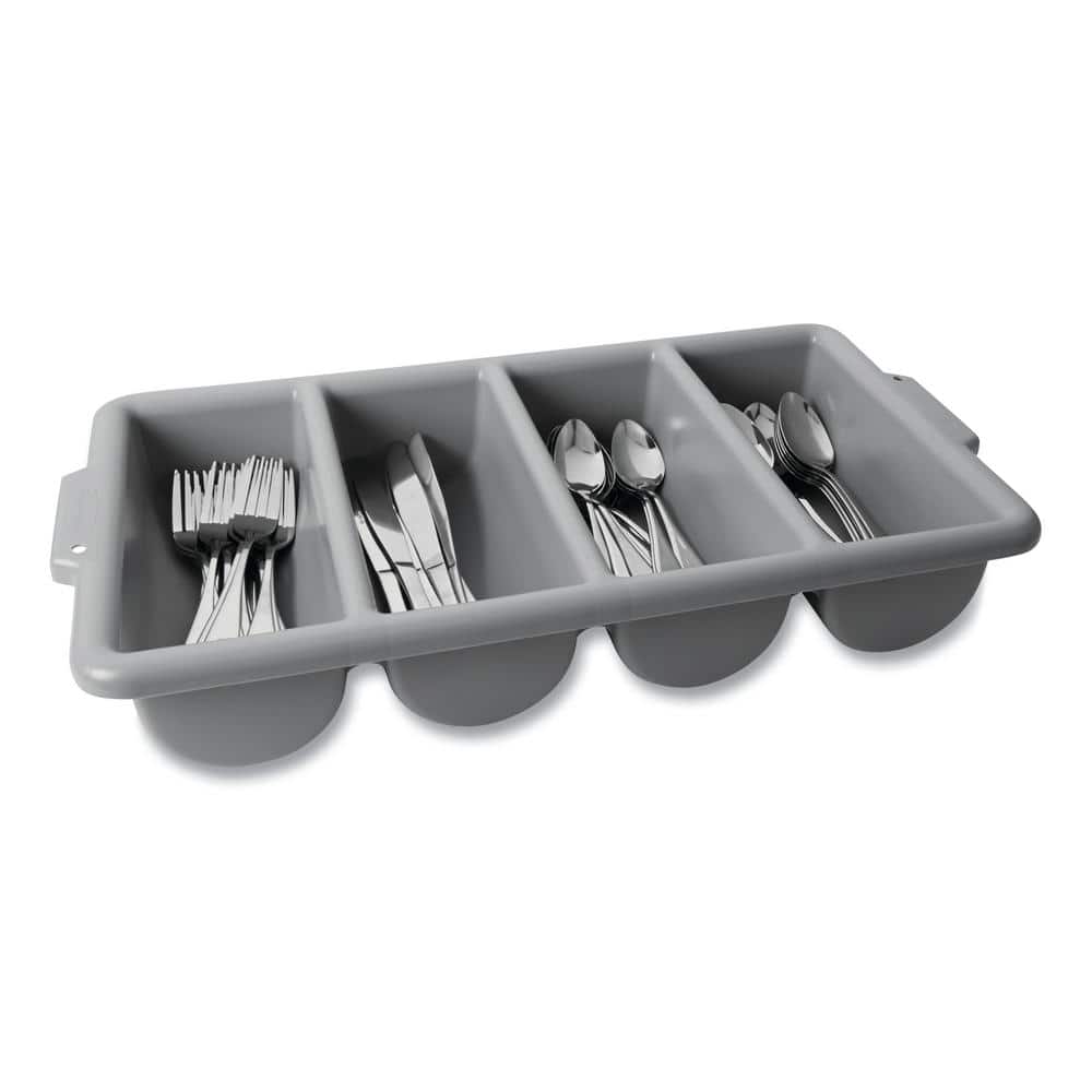 21 in. Cutlery Bin - Hercitys