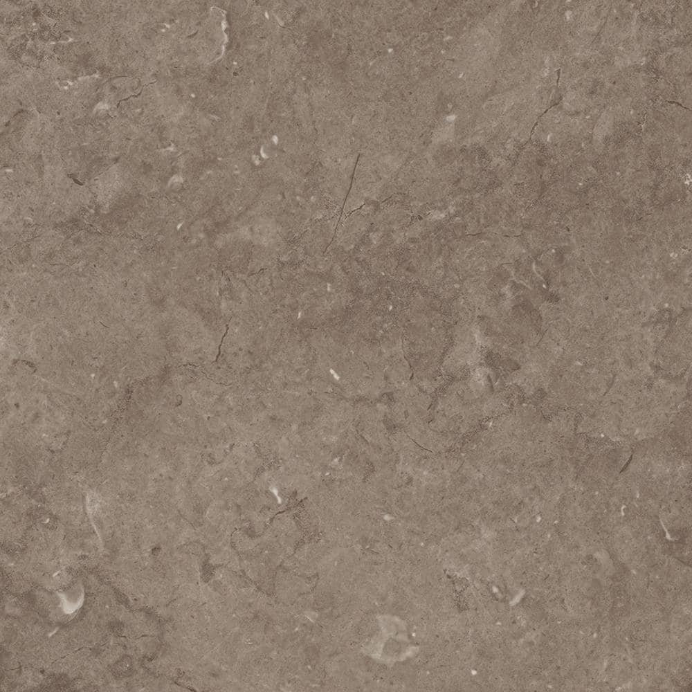 5 ft. x 12 ft. Laminate Sheet in Benjamin Grey with Premium Antique Finish - Hercitys