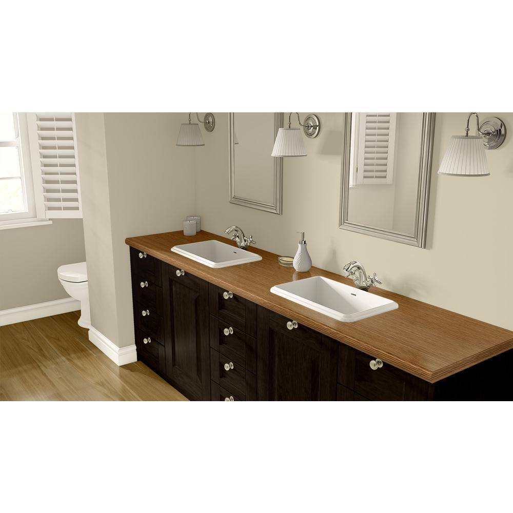 5 ft. x 12 ft. Laminate Sheet in Asian Sun with Premium Linearity Finish - Hercitys