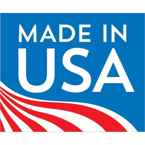 24 in. Black Recycled Rubber Tree Ring (3-Pack) - Hercitys