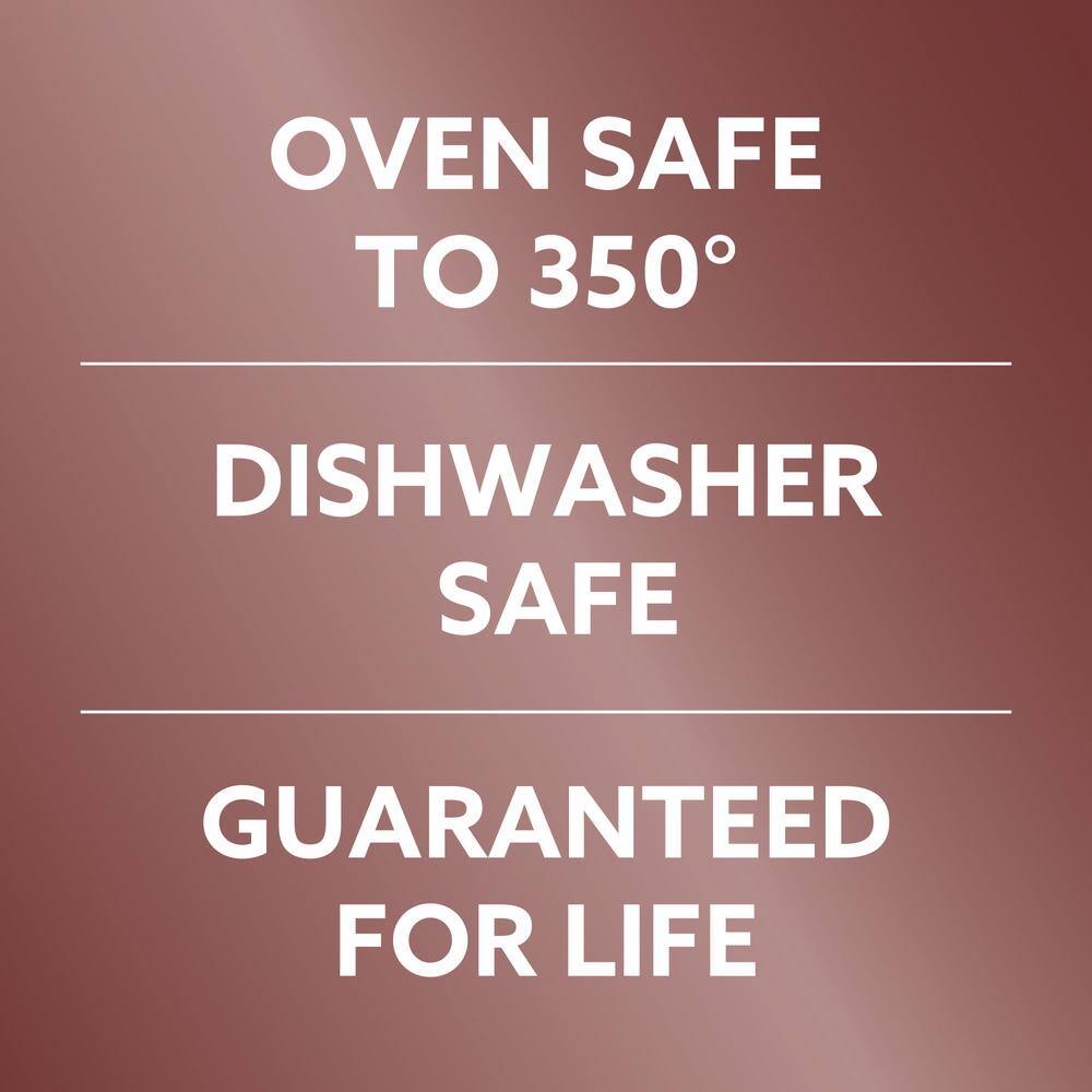 14-Piece Aqua Smart Control Cookware Nonstick Pots and Pans Set - Hercitys