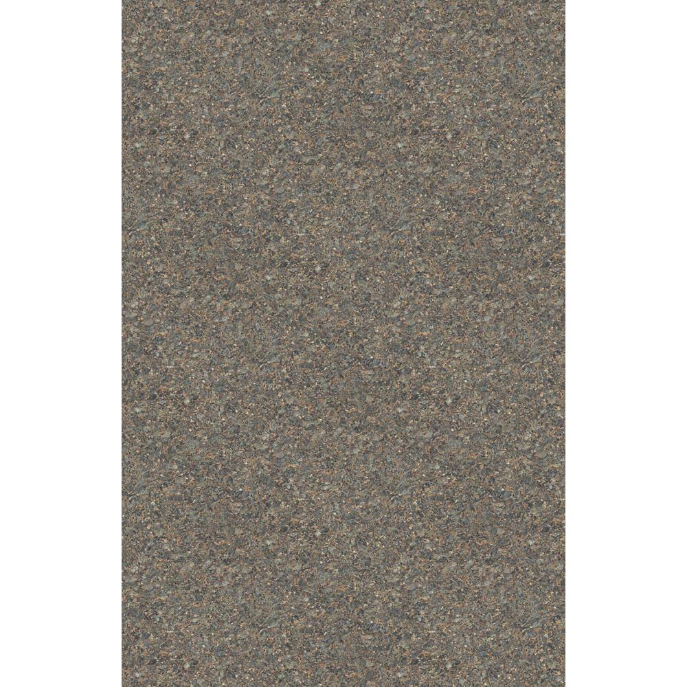 4 ft. x 8 ft. Laminate Sheet in Spicewood Springs with Standard Fine Velvet Texture Finish - Hercitys