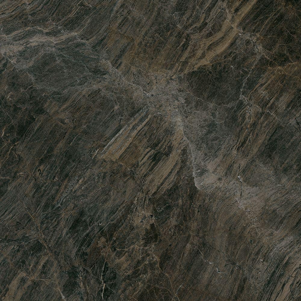 4 ft. x 8 ft. Laminate Sheet in 180fx Jatoba Brown with Matte Finish - Hercitys