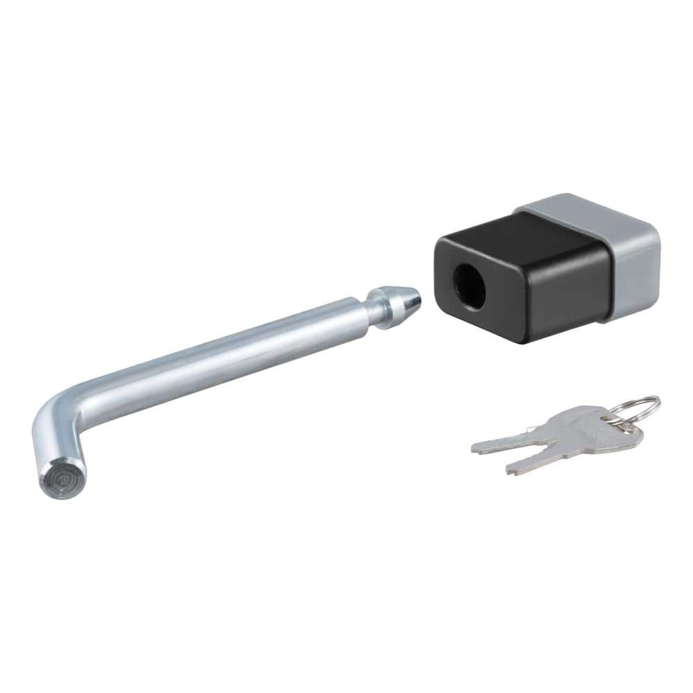 3/8 in. Clevis Grab Hook (6,600 lbs.) - Hercitys