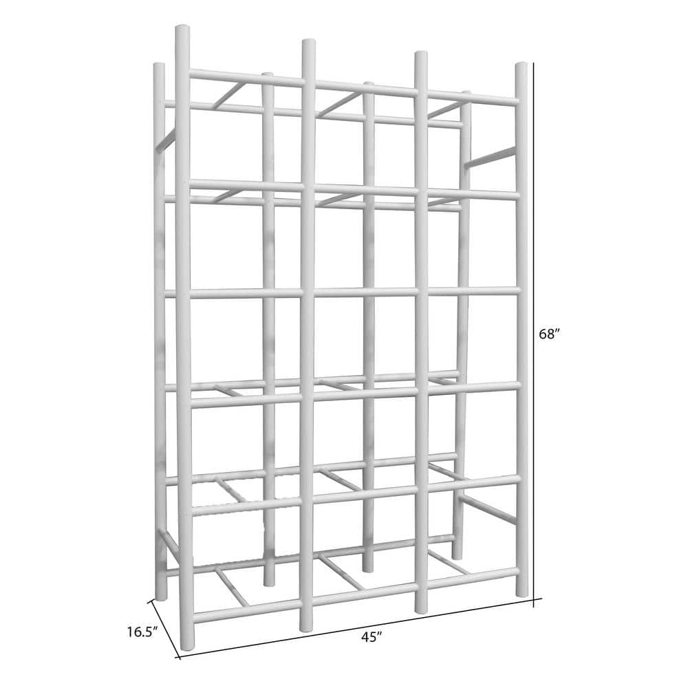 15 Gal. Bin Warehouse Rack 18 File Box - Hercitys