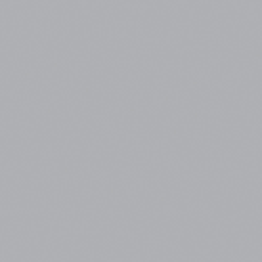 4 ft. x 8 ft. Laminate Sheet in Fog with Matte Finish - Hercitys