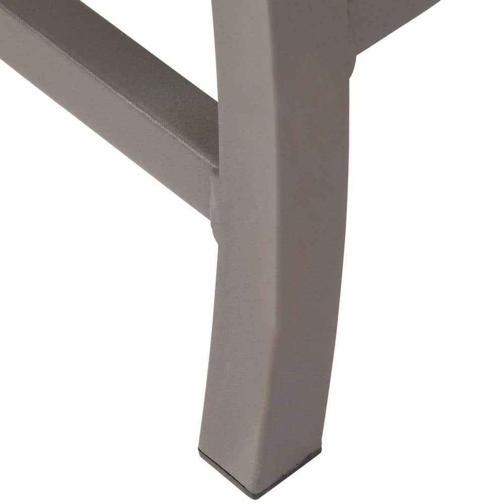 2-Wheel Hose Reel Cart - Hercitys