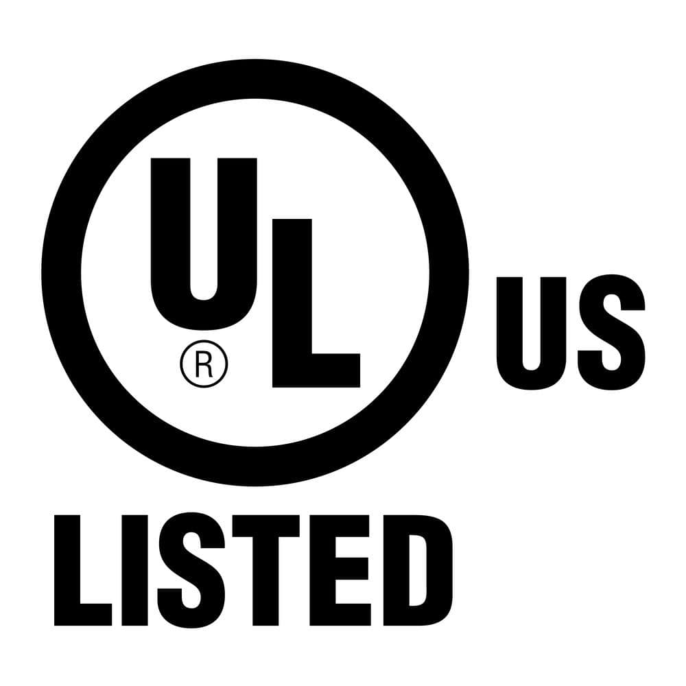 1-Light Satin Nickel Ceiling Light with Opal Glass and Pull Chain - Hercitys