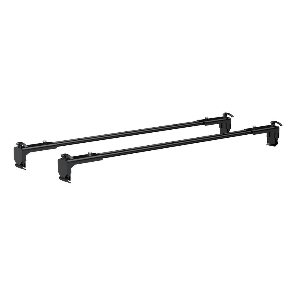 150 lbs. Jeep Roof Racks - Hercitys