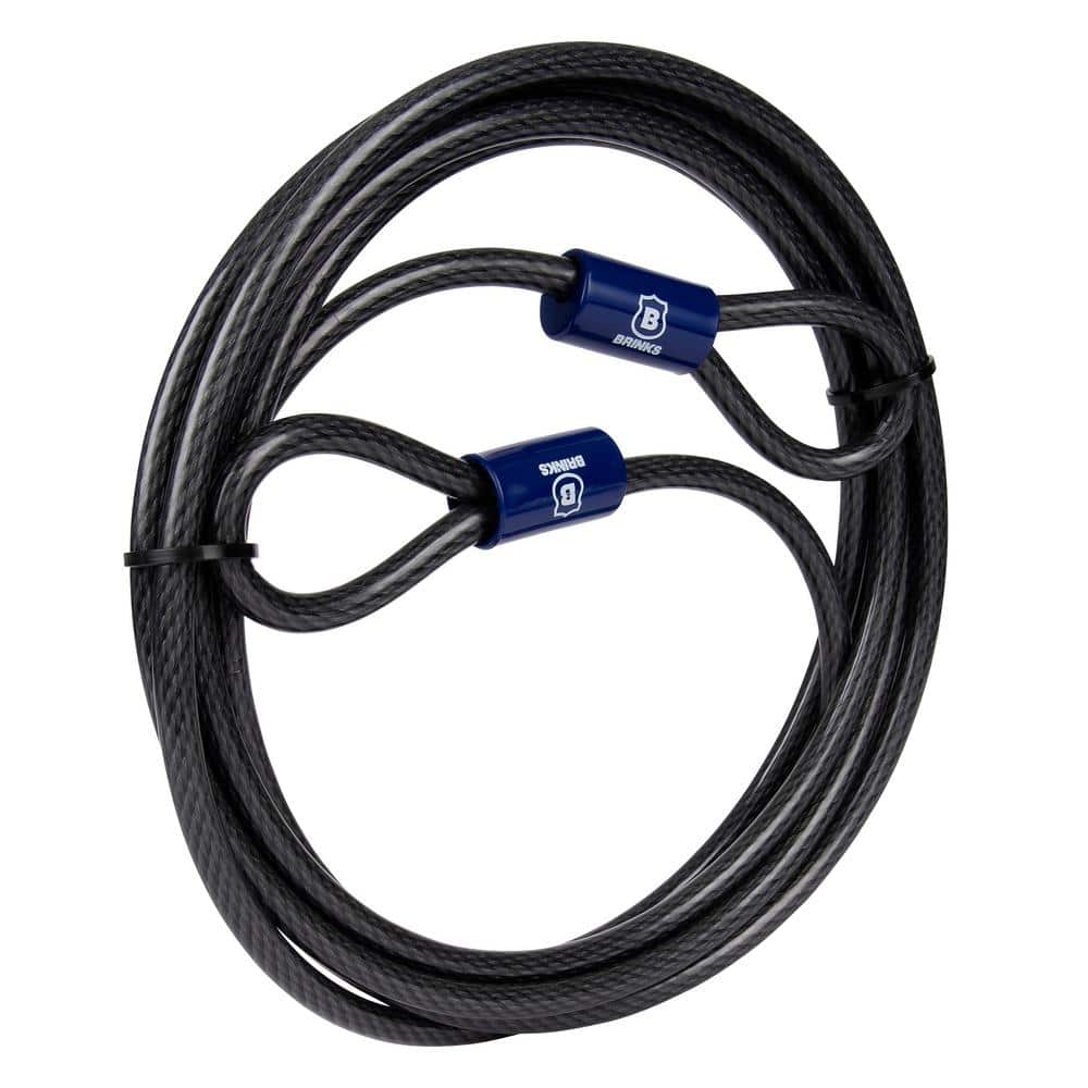 3/8 in. x 15 ft. Cable - Hercitys