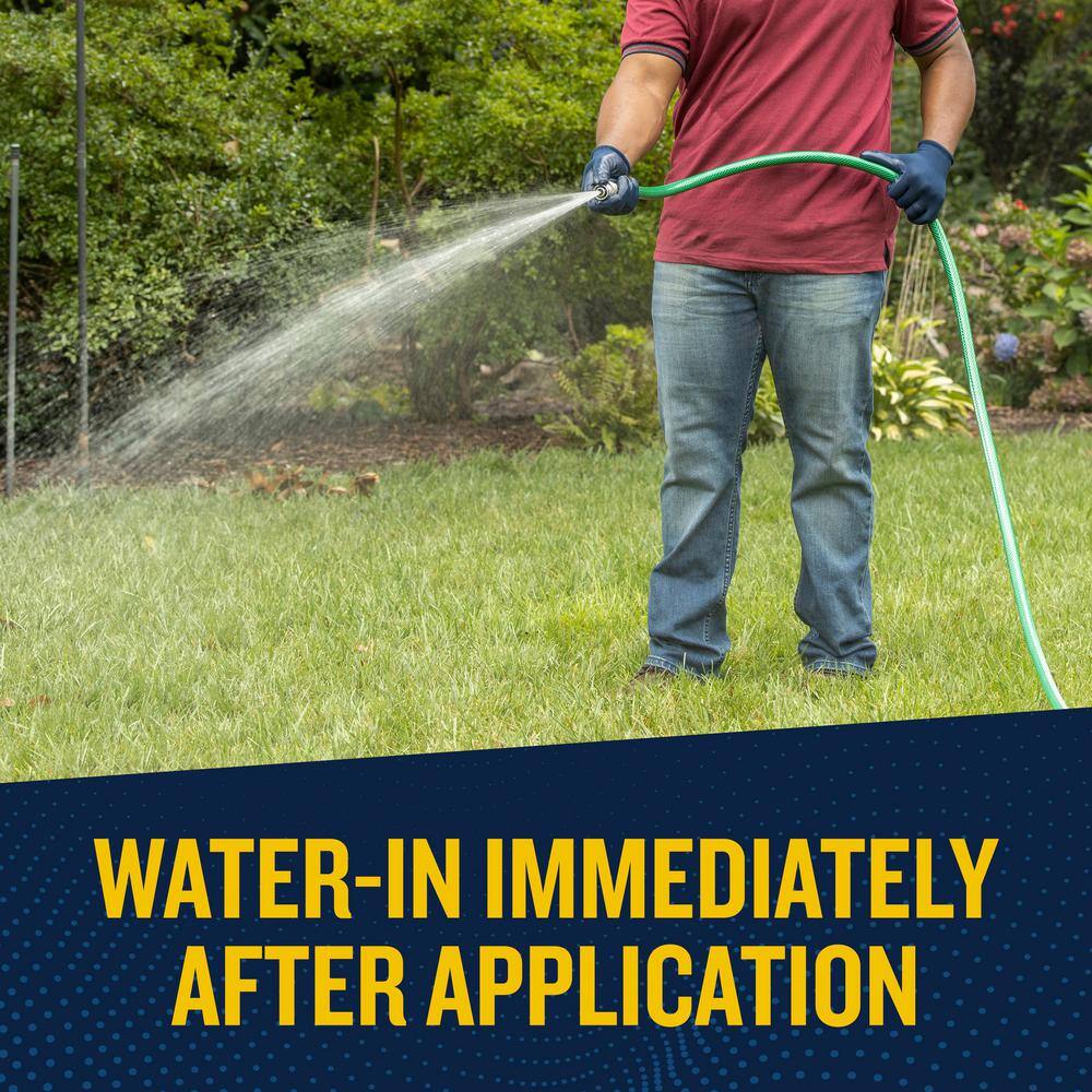 23 lbs. Fire Ant Killer (2-Pack) - Hercitys