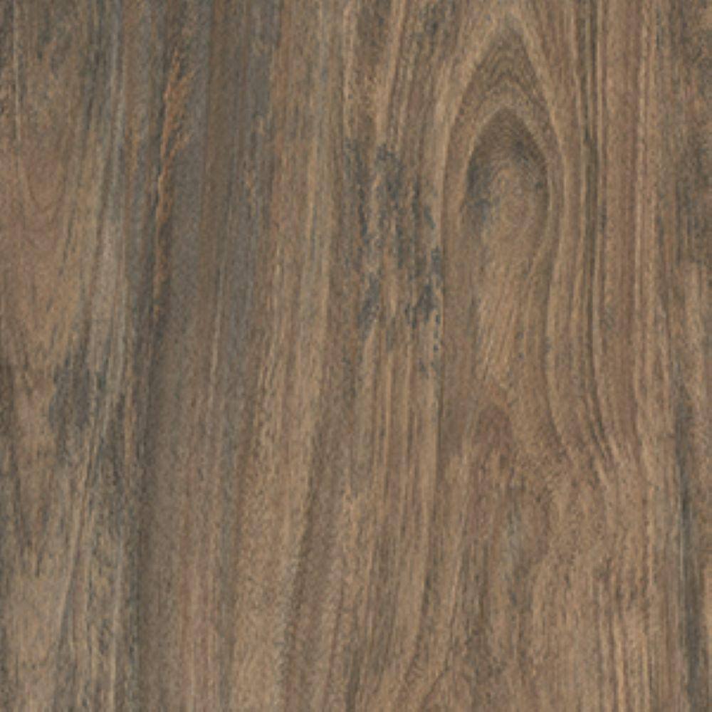 5 ft. x 12 ft. Laminate Sheet in. Luxe Mango with Natural Grain Finish - Hercitys