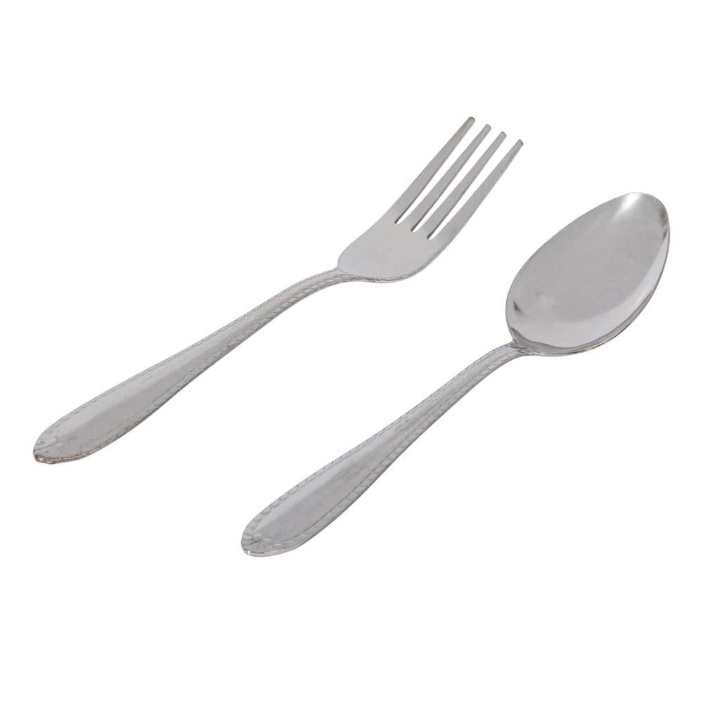 16-Pcs Fine Ceramic Dinnerware Set Service of 4 in White - Hercitys