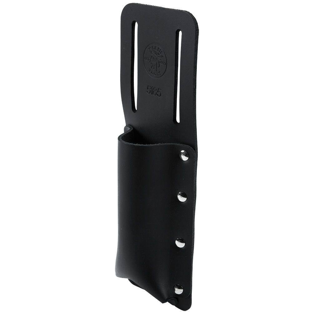 1-Pocket Knife Holster - Hercitys