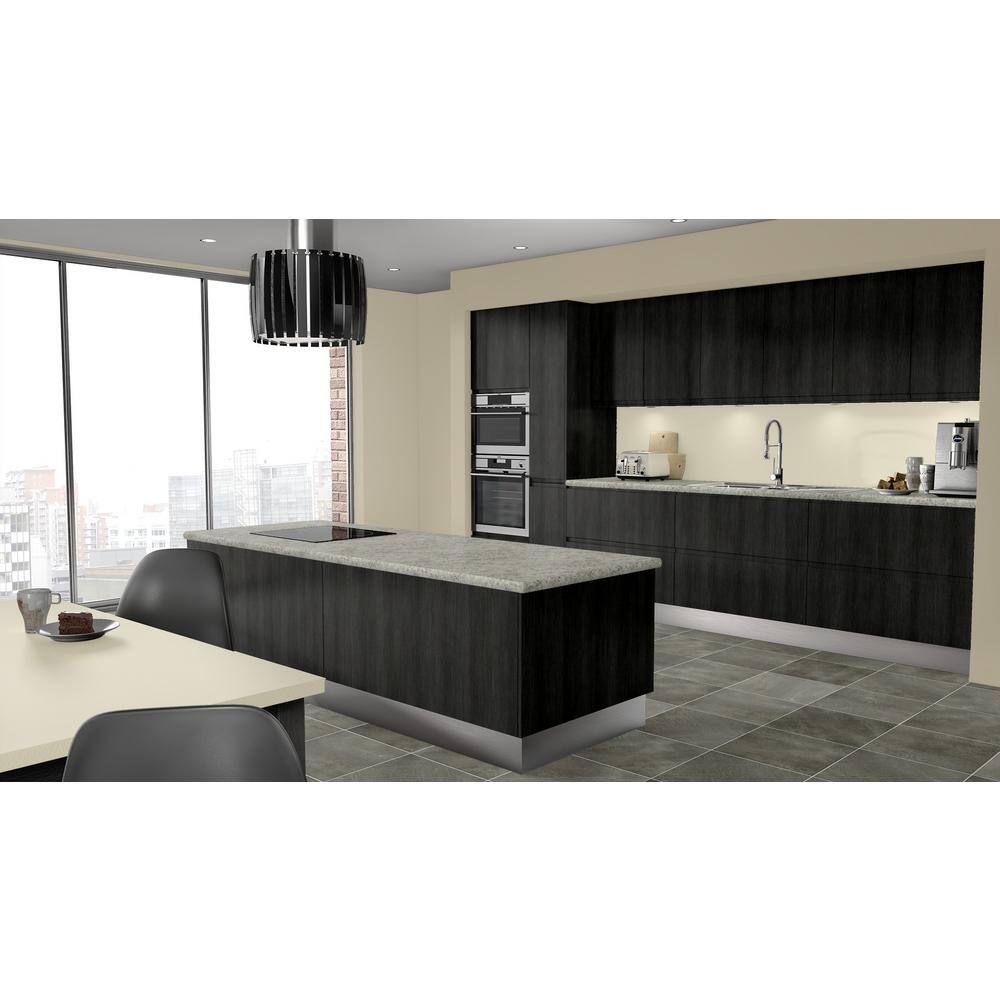 5 ft. x 10 ft. Laminate Sheet in White Juparana with Standard Fine Velvet Texture Finish - Hercitys