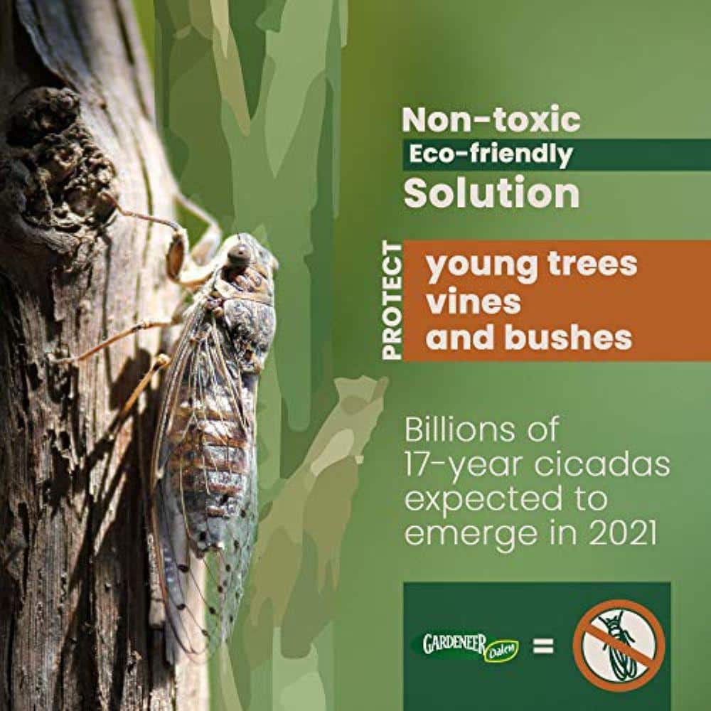 28 ft. x 45 ft. Pond and Pool Netting - Hercitys