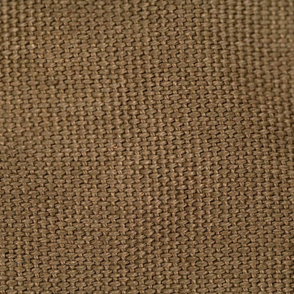 26 in. Tool Bag Roll with 25 Pockets - Hercitys