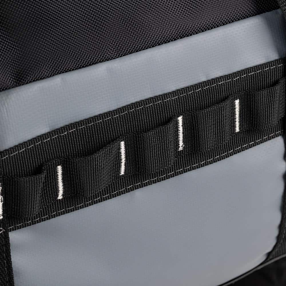 20 in. All-Weather Duffle Tool Bag - Hercitys