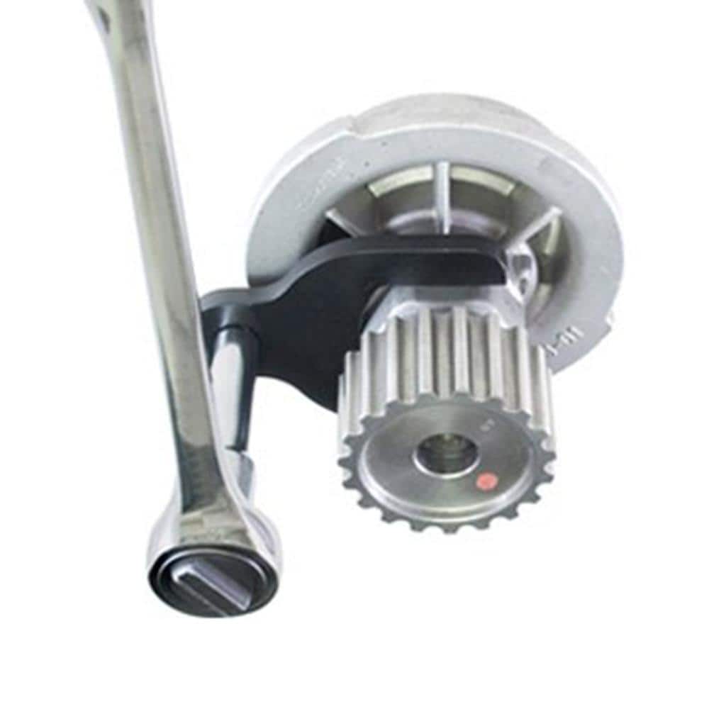 41 mm Water Pump Wrench - Hercitys