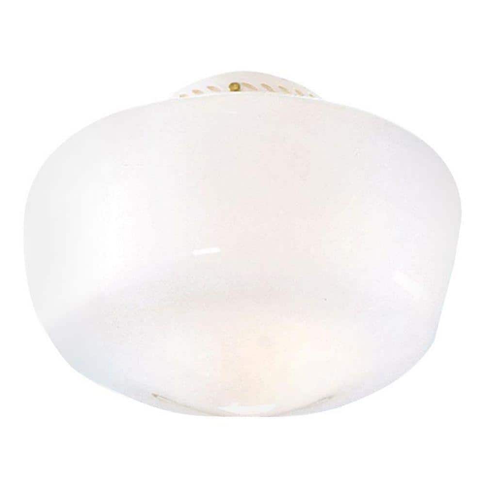 10 in. Schoolhouse Globe - Hercitys