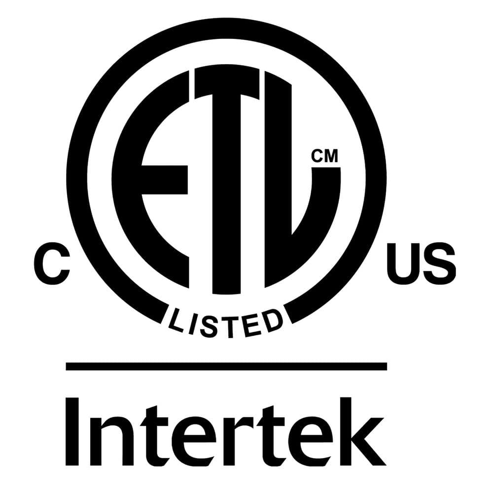 2-Light Brushed Nickel Flush Mount - Hercitys