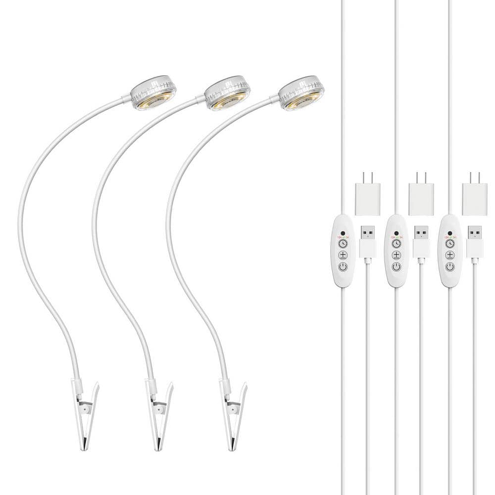 Shop By Department/Lighting & Ceiling Fans/Commercial Lighting/Grow Lights - Hercitys