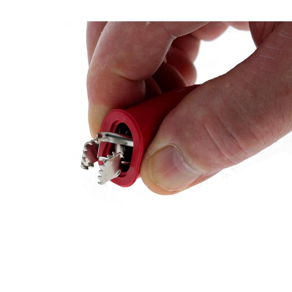 3-Phase Sequence Tester - Hercitys