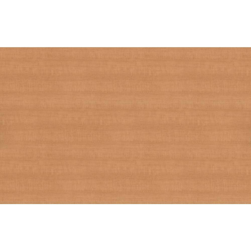 4 ft. x 8 ft. Laminate Sheet in Monticello Maple with Standard Fine Velvet Texture Finish - Hercitys