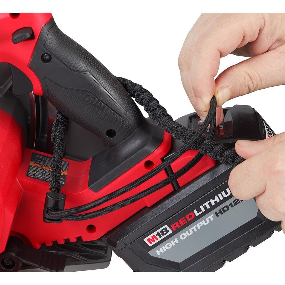 15 lbs. Locking Tool Lanyard - Hercitys